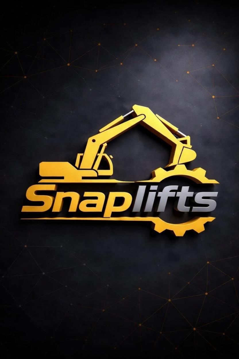 SnapLifts Logo
